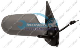 SPECCHIETTO RETROVISORE