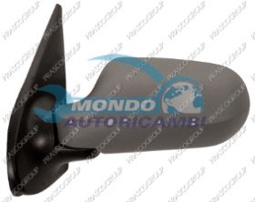 SPECCHIETTO RETROVISORE