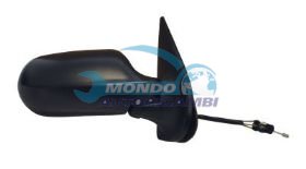SPECCHIETTO RETROVISORE