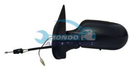 SPECCHIETTO RETROVISORE