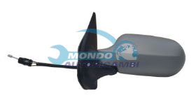 SPECCHIETTO RETROVISORE