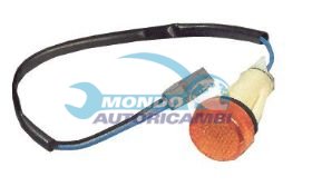 FANALE, FARI, GRUPPO OTTICO, GRUPPO OTTICO, PROIETTORE, PROIETTORE, PROIETTORE ALOGENO, RIFLETTORE