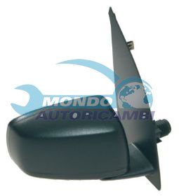 SPECCHIETTO RETROVISORE