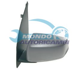 SPECCHIETTO RETROVISORE