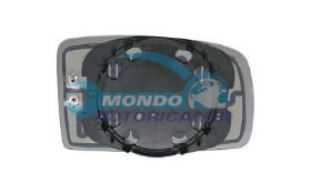 SPECCHIETTO RETROVISORE