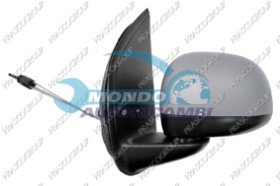 SPECCHIETTO RETROVISORE