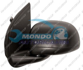 SPECCHIETTO RETROVISORE