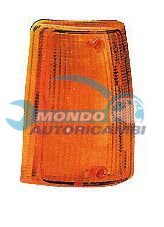 FANALE, FARI, GRUPPO OTTICO, GRUPPO OTTICO, PROIETTORE, PROIETTORE, PROIETTORE ALOGENO, RIFLETTORE