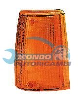 FANALE, FARI, GRUPPO OTTICO, GRUPPO OTTICO, PROIETTORE, PROIETTORE, PROIETTORE ALOGENO, RIFLETTORE