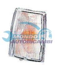 FANALE, FARI, GRUPPO OTTICO, GRUPPO OTTICO, PROIETTORE, PROIETTORE, PROIETTORE ALOGENO, RIFLETTORE