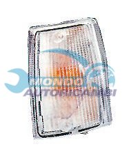 FANALE, FARI, GRUPPO OTTICO, GRUPPO OTTICO, PROIETTORE, PROIETTORE, PROIETTORE ALOGENO, RIFLETTORE