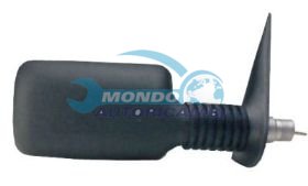 SPECCHIETTO RETROVISORE