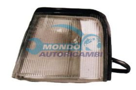 FANALE, FARI, GRUPPO OTTICO, GRUPPO OTTICO, PROIETTORE, PROIETTORE, PROIETTORE ALOGENO, RIFLETTORE