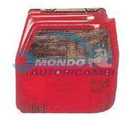 FRECCIA LAMPEGGIATORE, INDICATORI DI POSIZIONE, SEGNALATORE DI MANOVRA