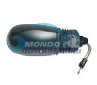 SPECCHIETTO RETROVISORE