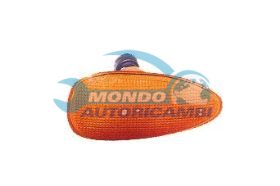 FANALE, FARI, GRUPPO OTTICO, GRUPPO OTTICO, PROIETTORE, PROIETTORE, PROIETTORE ALOGENO, RIFLETTORE