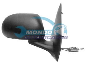 SPECCHIETTO RETROVISORE