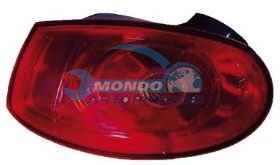 FANALE, FARI, GRUPPO OTTICO, GRUPPO OTTICO, PROIETTORE, PROIETTORE, PROIETTORE ALOGENO, RIFLETTORE