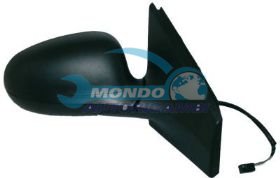 SPECCHIETTO RETROVISORE