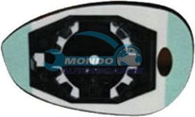 SPECCHIETTO RETROVISORE