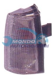 FANALE, FARI, GRUPPO OTTICO, GRUPPO OTTICO, PROIETTORE, PROIETTORE, PROIETTORE ALOGENO, RIFLETTORE