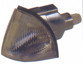 FANALE, FARI, GRUPPO OTTICO, GRUPPO OTTICO, PROIETTORE, PROIETTORE, PROIETTORE ALOGENO, RIFLETTORE