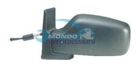 SPECCHIETTO RETROVISORE