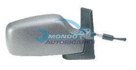 SPECCHIETTO RETROVISORE