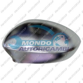 SPECCHIETTO RETROVISORE