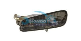 FANALE, FARI, GRUPPO OTTICO, GRUPPO OTTICO, PROIETTORE, PROIETTORE, PROIETTORE ALOGENO, RIFLETTORE