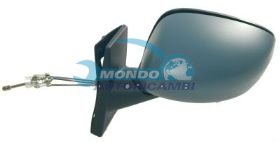 SPECCHIETTO RETROVISORE