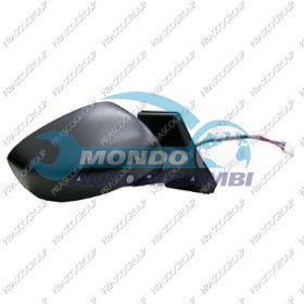 SPECCHIETTO RETROVISORE