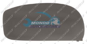 SPECCHIETTO RETROVISORE