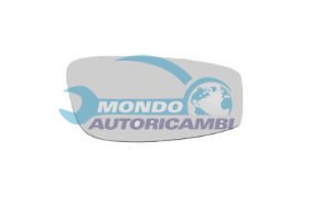 SPECCHIETTO RETROVISORE