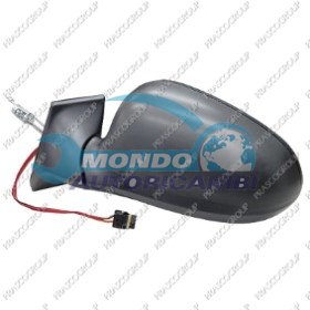 SPECCHIETTO RETROVISORE