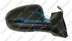 SPECCHIETTO RETROVISORE