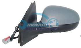 SPECCHIETTO RETROVISORE