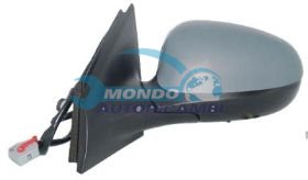 SPECCHIETTO RETROVISORE