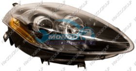 FANALE, FARI, GRUPPO OTTICO, GRUPPO OTTICO, PROIETTORE, PROIETTORE, PROIETTORE ALOGENO, RIFLETTORE