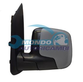 SPECCHIETTO RETROVISORE