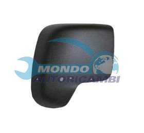 SPECCHIETTO RETROVISORE