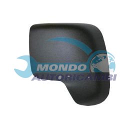 SPECCHIETTO RETROVISORE