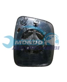 SPECCHIETTO RETROVISORE