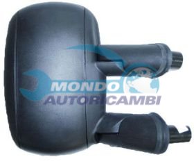 SPECCHIETTO RETROVISORE