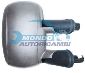 SPECCHIETTO RETROVISORE