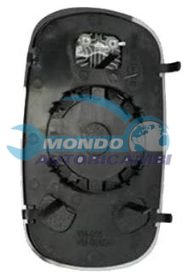 SPECCHIETTO RETROVISORE