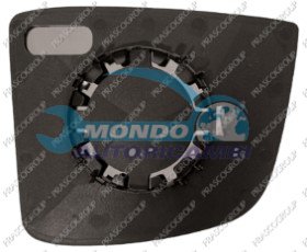 SPECCHIETTO RETROVISORE