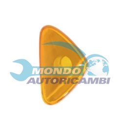 FANALE, FARI, GRUPPO OTTICO, GRUPPO OTTICO, PROIETTORE, PROIETTORE, PROIETTORE ALOGENO, RIFLETTORE