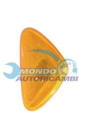 FANALE, FARI, GRUPPO OTTICO, GRUPPO OTTICO, PROIETTORE, PROIETTORE, PROIETTORE ALOGENO, RIFLETTORE