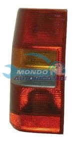 FANALE, FARI, GRUPPO OTTICO, GRUPPO OTTICO, PROIETTORE, PROIETTORE, PROIETTORE ALOGENO, RIFLETTORE